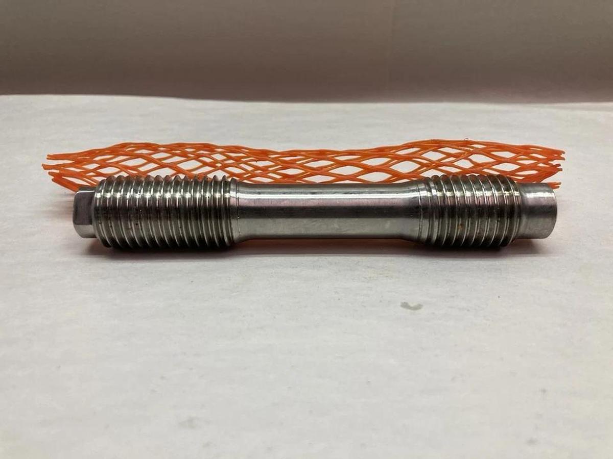 PH,B44G/1 114570,Rod Screw