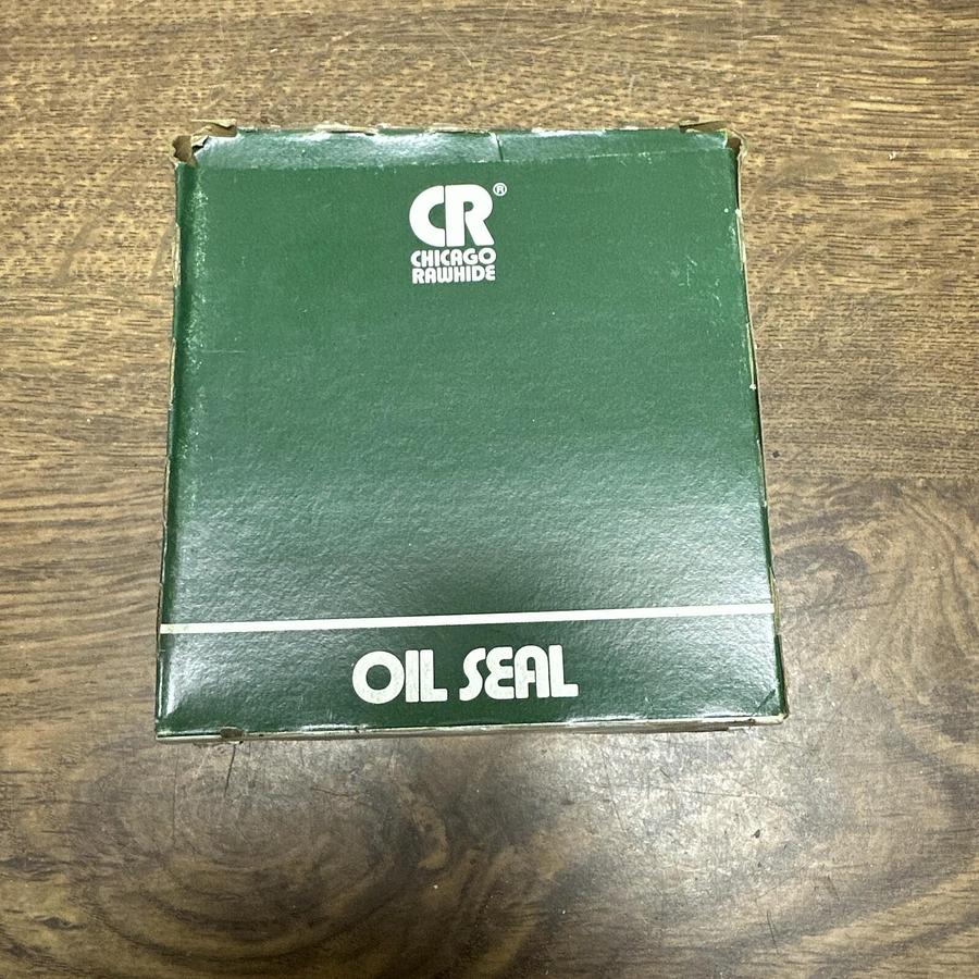 CR,34888,Oil Seal