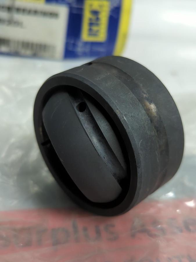 RBC,B20L,SPHERICAL ROLLER BEARING NOS