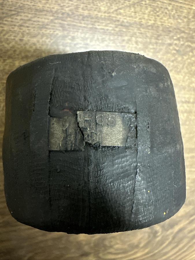 Used Cutler Hammer,91-65,Coil