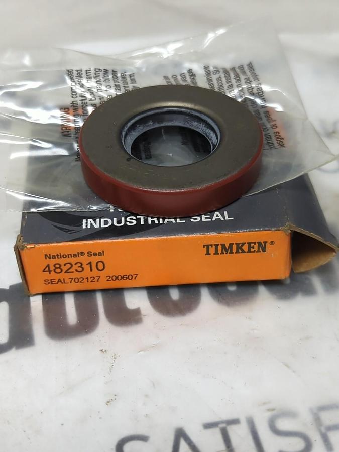 TIMKEN,482310,MULTIPURPOSE SEAL NOS