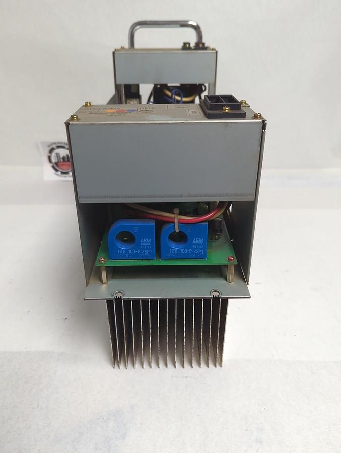 Used NACHI,RJX10,CONTROLLER PRE-OWNED