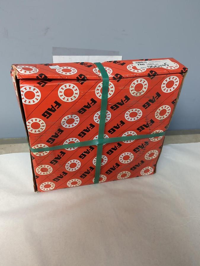 FAG,23944-S-MB,SPHERICAL ROLLER BEARING SEALED BOX NOS