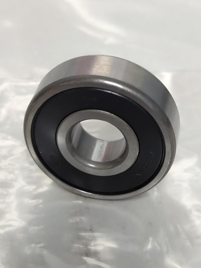 Used NSK,6202V,SEALED BALL BEARING PRE-OWNED