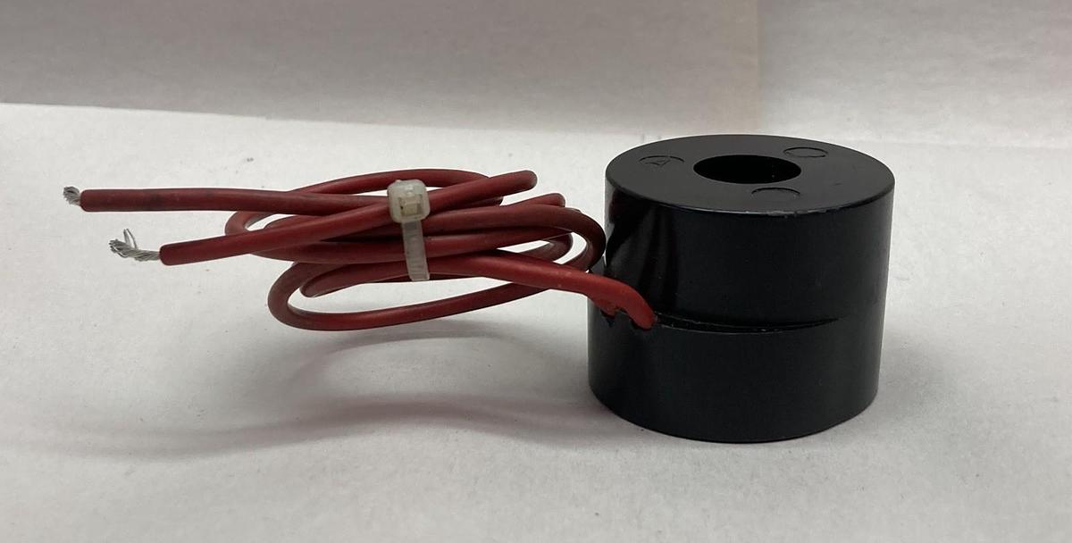 Asco,64-982-1 D,Solenoid Valve Coil