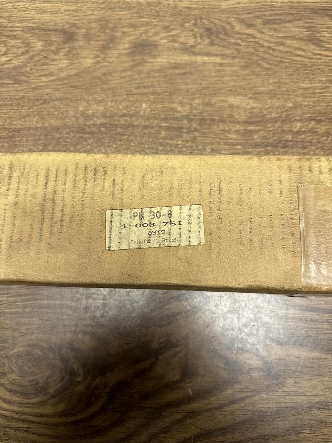 Sick,PN30-8,Light Curtain 36" Reflective Bar