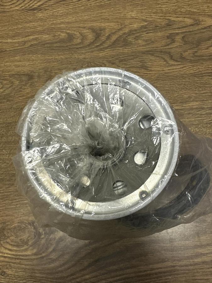 Used Schroeder,MZ5,Hydraulic Filter