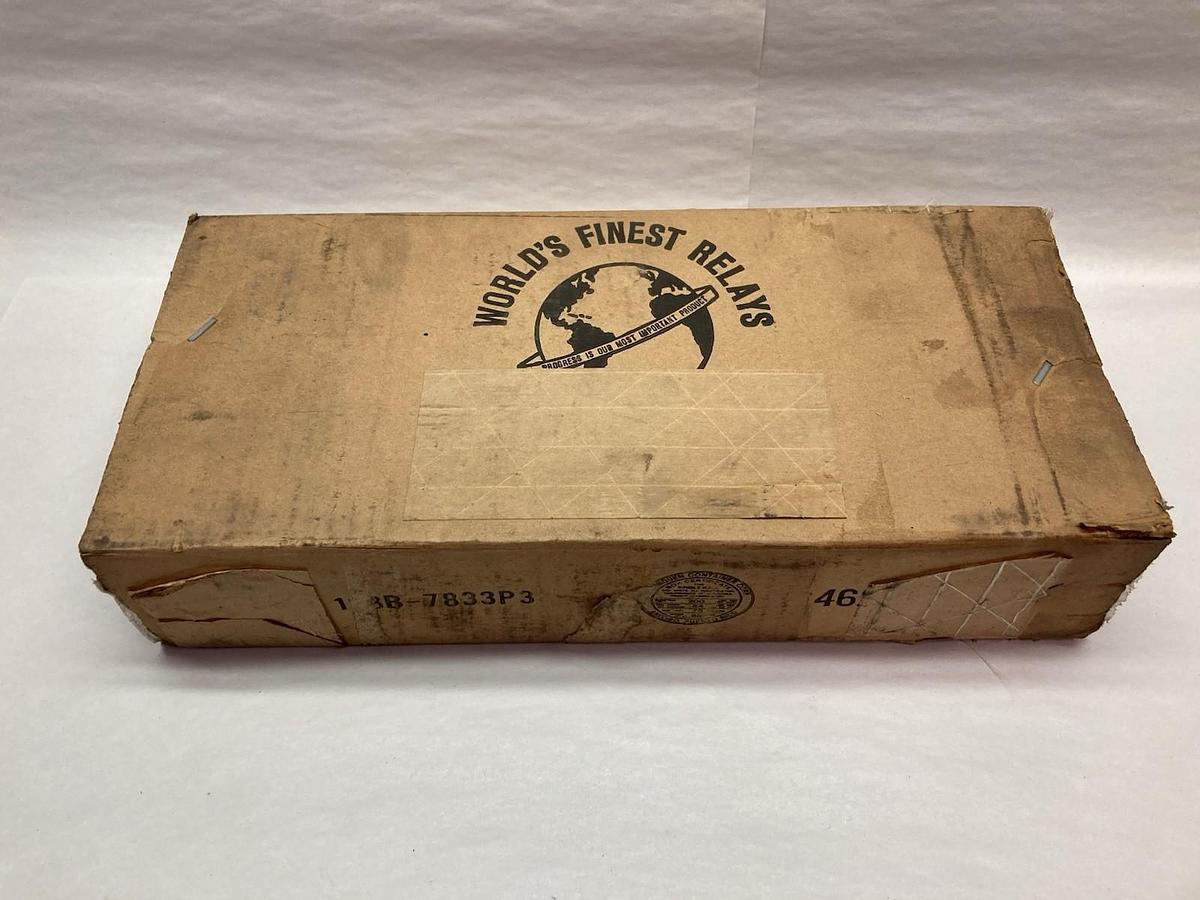 General Electric,SB1 DC312SUS2Y,Switch