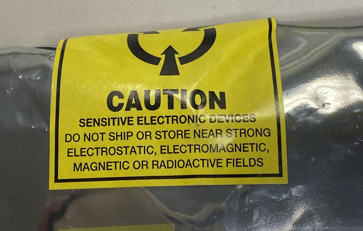 GORING KERR,TK 7902N,THERMO ELECTRIC  BOARD NEW