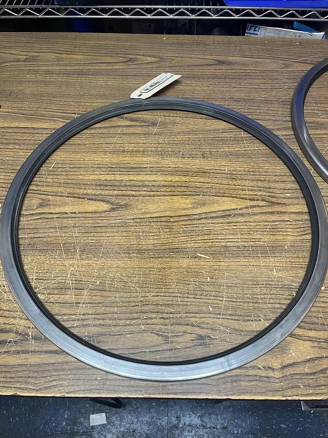 GARLOCK,21238-7266,OIL SEAL 64X7266