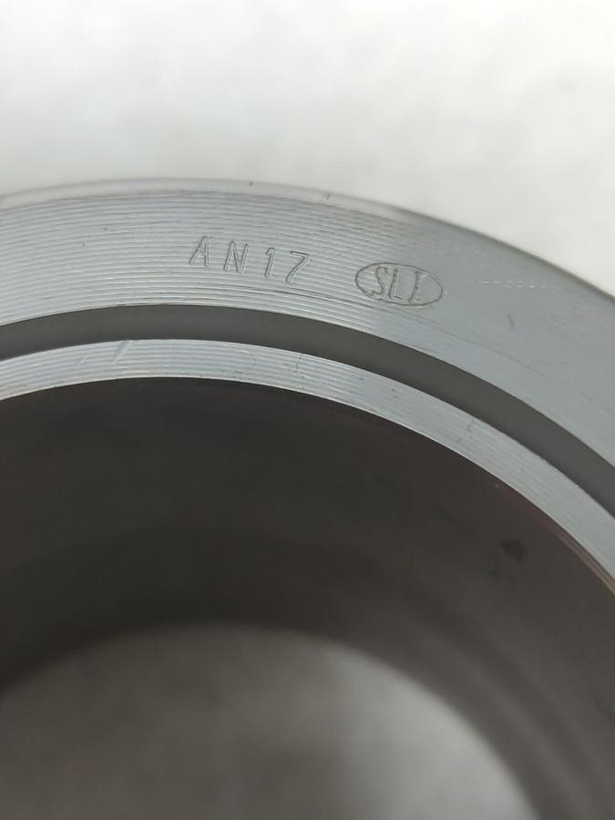 APPLIED,17X2.938,BEARING ADAPTER ASSEMBLY NOS