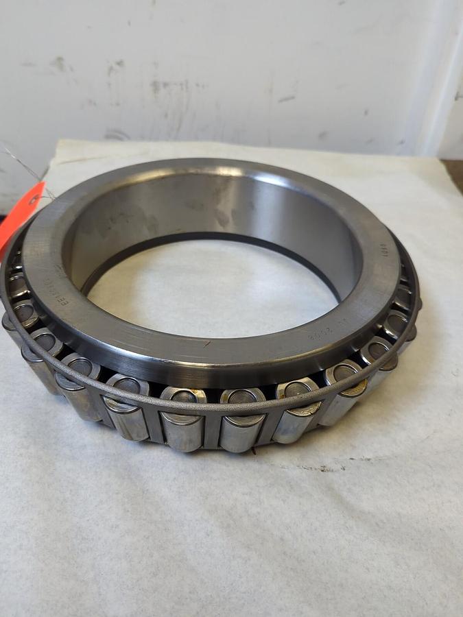 XLB BEARINGS,EE130902,ROLLER BEARING CONE MISSING BOX NOS