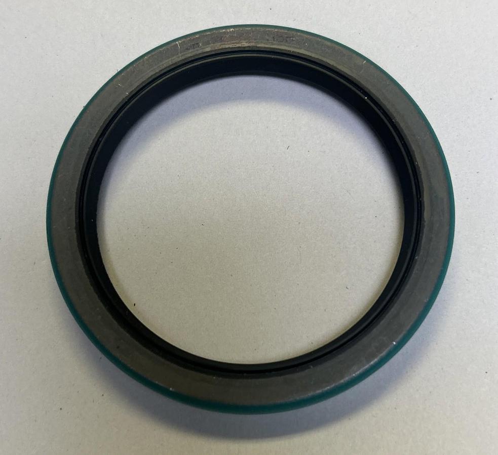 SKF,29866,OIL SEAL NOS