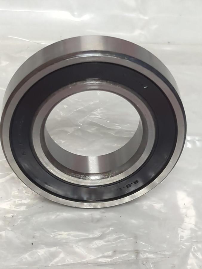 Used RBI,6209-RS,DEEP GROOVE BALL BEARING PRE-OWNED