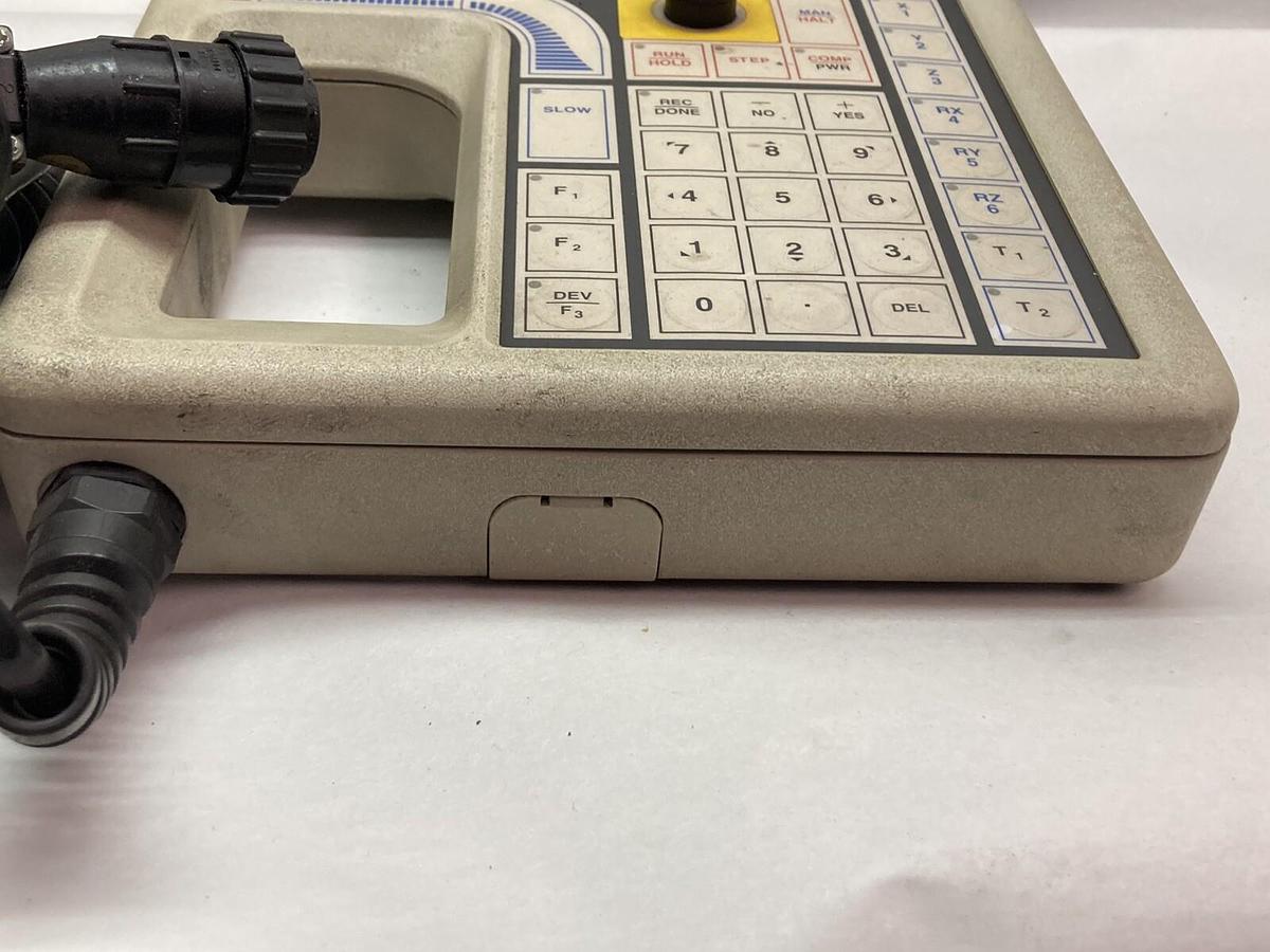 Used Adept Technology,Model 101,Controller