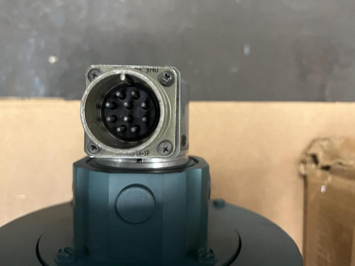 RELIANCE,P18A6103R-AA,DUTY MASTER VECTOR MOTOR 3HP 3PH 1726RPM WF182TC