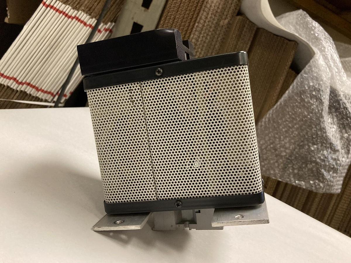 Acopian,24J150,Regulated Power Supply