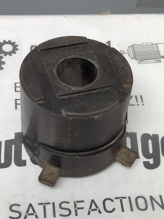 SQUARE D,L-1011-AE,ELECTRICAL COIL 115VDC NOS