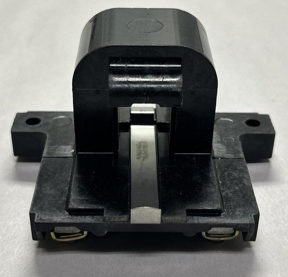 SQUARE D,9998SAC-62,MAGNETIC COIL NOS