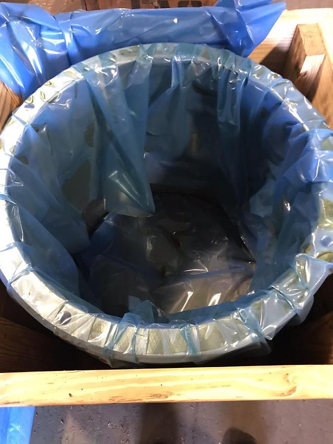 Used American Roller Bearing,AD42214DK,BEARING