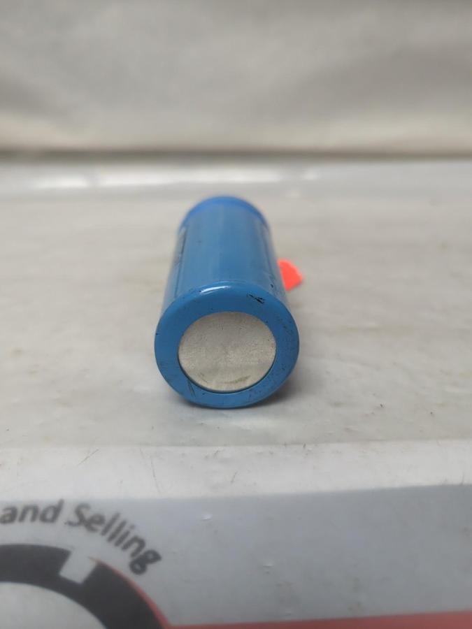 Used MALLORY,CGS481U150R3CPL,CAPACITOR 480MFD 150 VDC PRE-OWNED