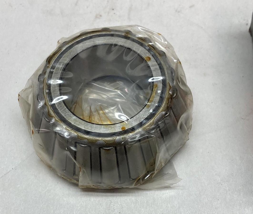 Timken,HM89449,Tapered Roller Bearing Cone