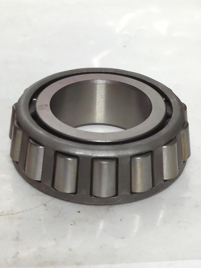 TIMKEN,337,ROLLER BEARING CONE NOS