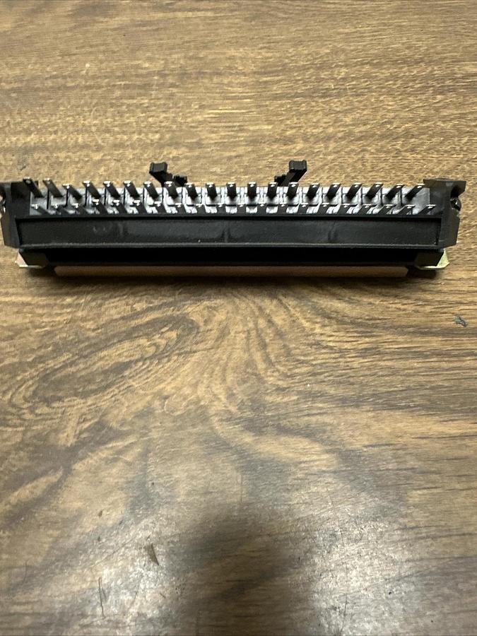 Used Toyoda,TP-7919-1,Circuit Board