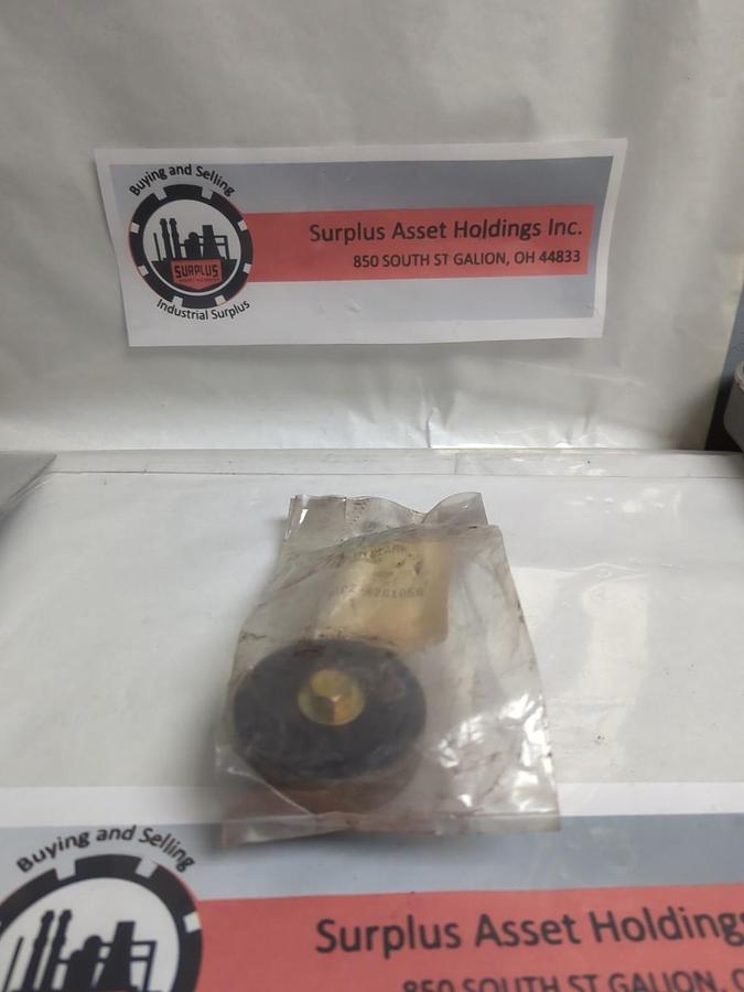 JOSLYN CLARK,A102-426105A,LIMIT SWITCH ROLLER ARM NOS