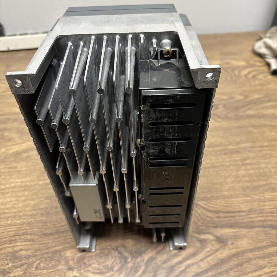 GE Drive AF-300B,6VAF343001B,AC Drive