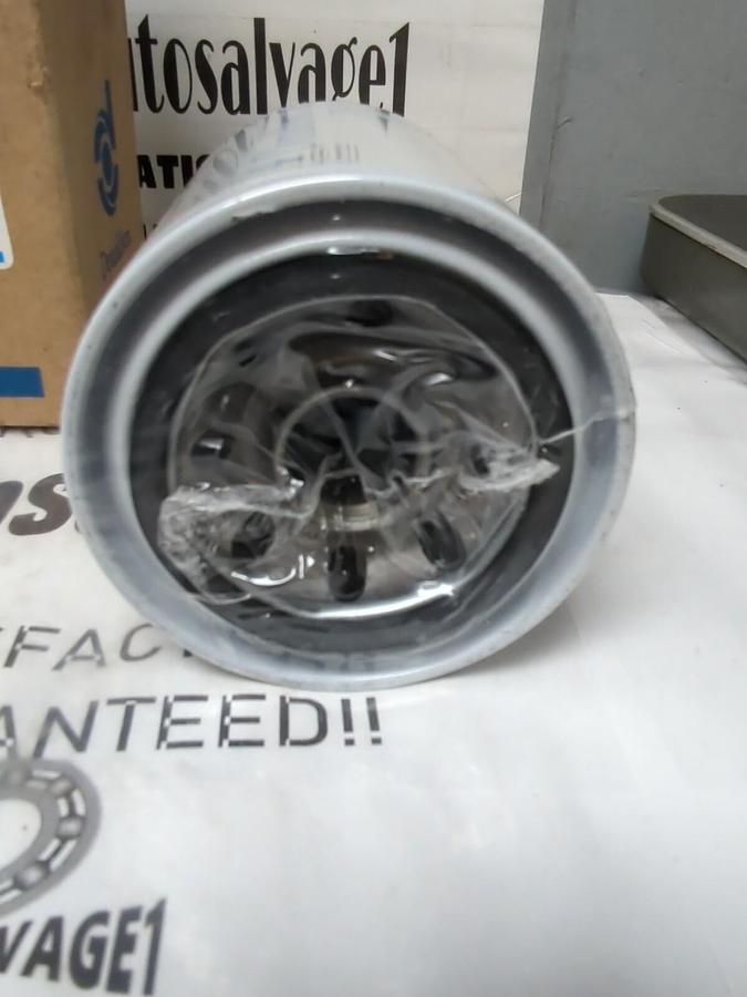 DONALDSON,P565149,HYDRAULIC FILTER