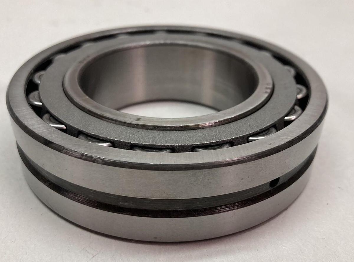 SKF,22210CC,Spherical Bearing