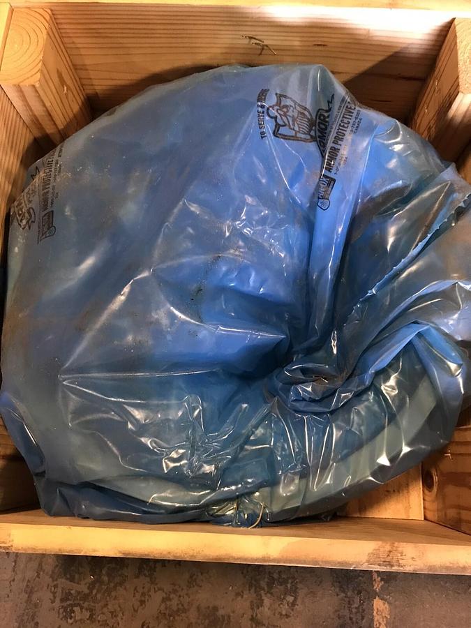 Used American Roller Bearings,118TDIE684C,BEARING