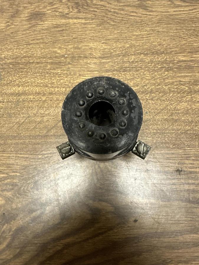 Square D,L-4113-AE,Coil