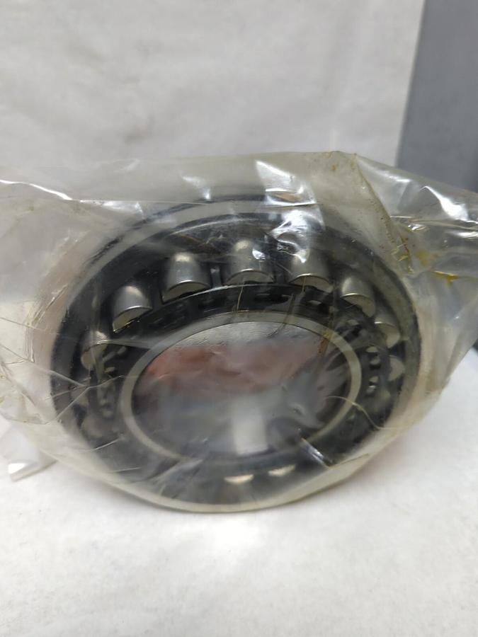 TIMKEN,22218EJW33C3,SPHERICAL ROLLER BEARING NOS