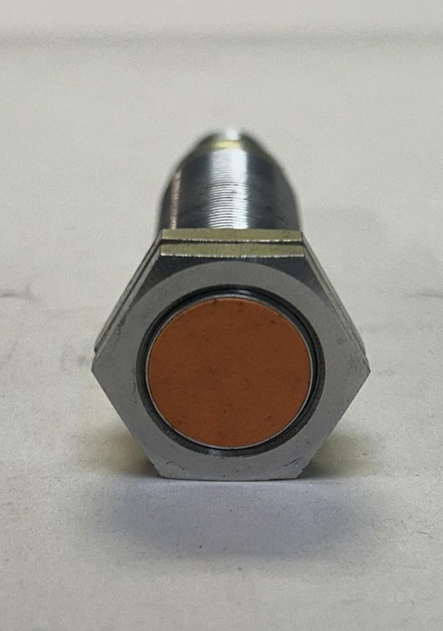 Used EFECTOR IFM,IGS001,PROXIMITY SENSOR