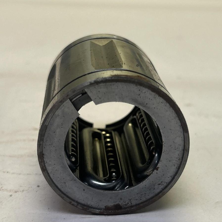 THOMSON,A203242,LINEAR BALL BUSHING BEARING