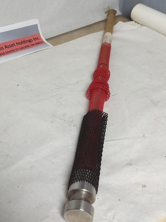 Used ALEMITE,9618 L-7,PNEUMATIC PUMP PML QUIET EFFENCIENCY PRE-OWNED