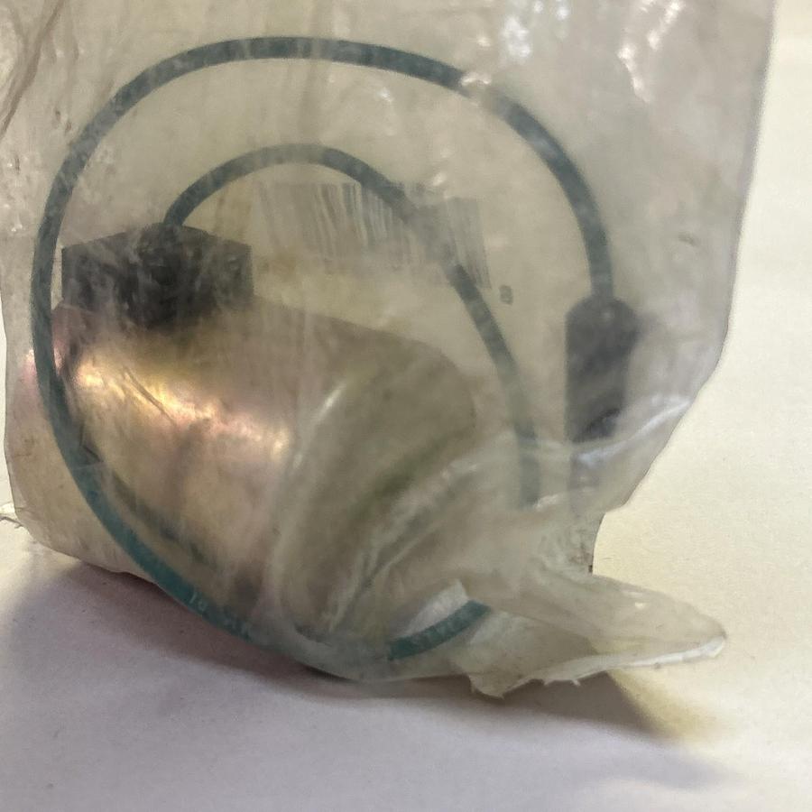 MEYER,15430,COIL GREEN WIRE NOS
