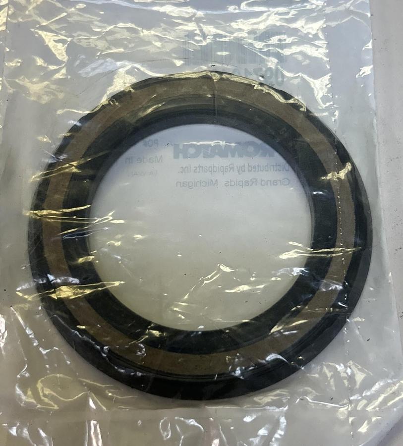 PROMATCH,0971643,GASKET SEAL LOT OF 2 NOS