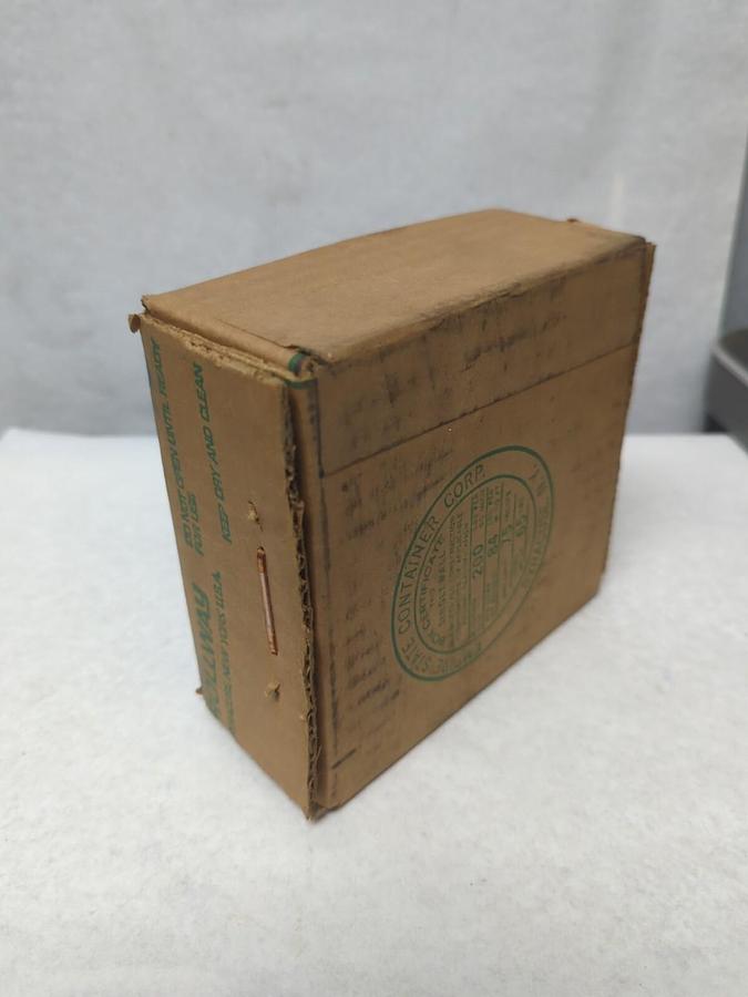 ROLLWAY,B-311-00-70,JOURNAL ROLLER BEARING OUTER RING NOS