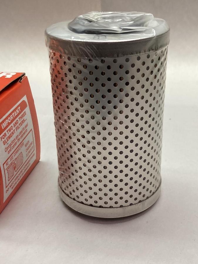 Schroeder,A3,Micron Filter Element