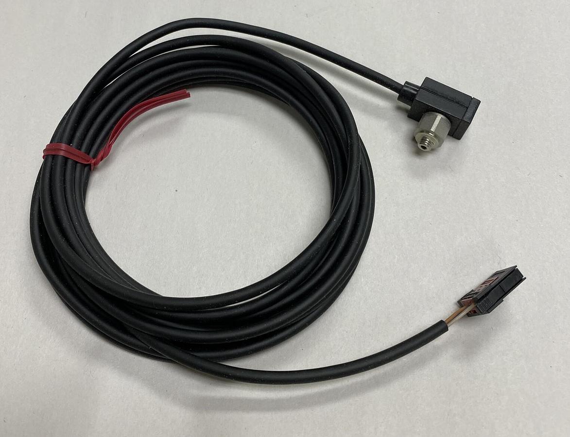 Keyence,AP-43,Pressure Sensor