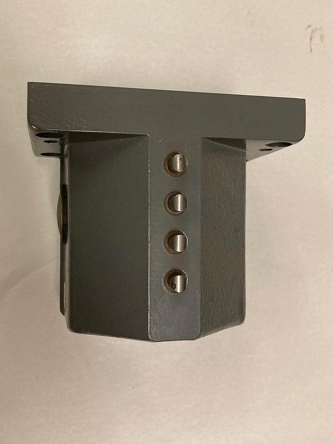 Elan,RSD04D16102 D4D16,4-Track Limit Switch