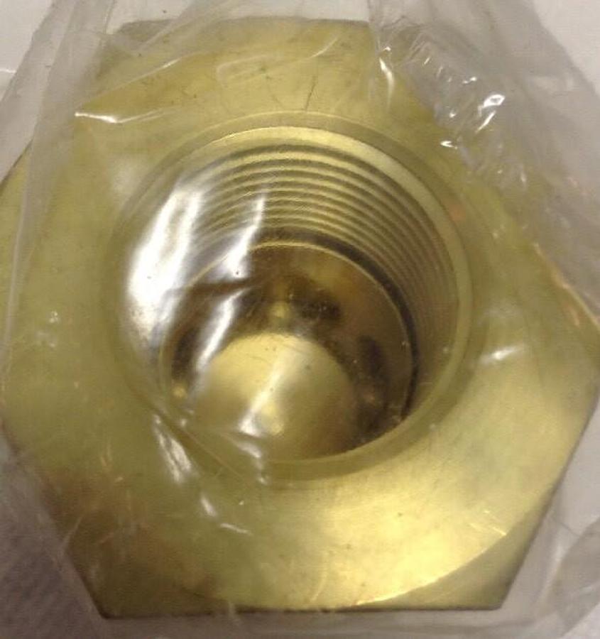 Circle Seal Controls,224B-6PP-.15,Check Valve 3000 PSI