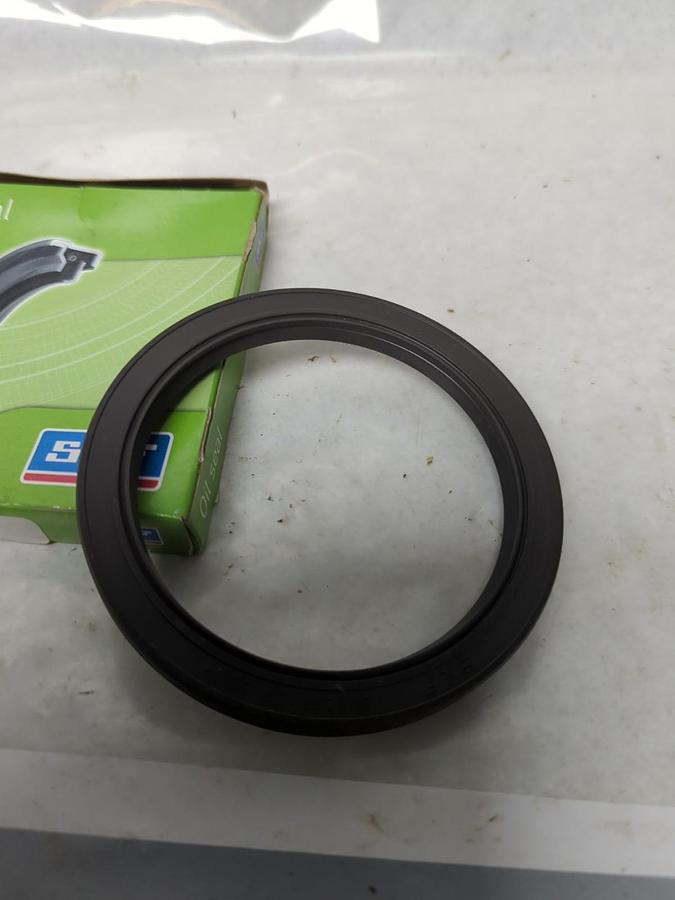 SKF,692633,OIL SEAL NOS