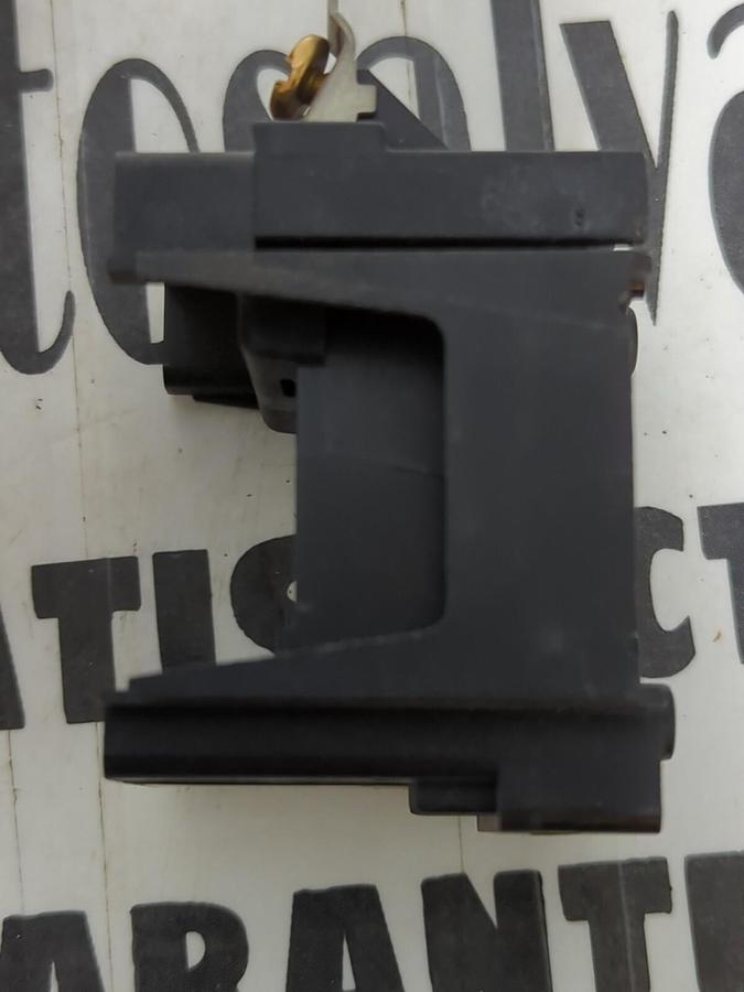 TRANE,COL-3601,COIL 60HZ/24V  50HZ/24V NEW