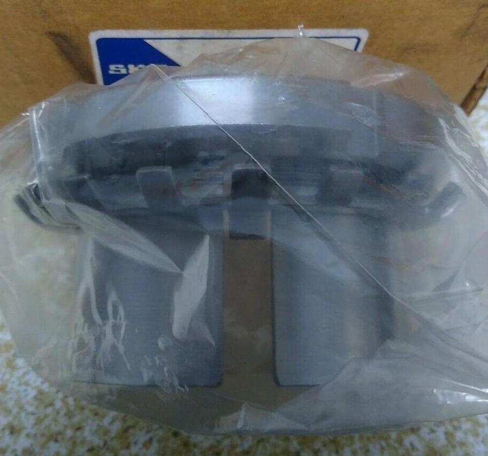 Used SKF,SNW18x3-3/16,Adapter Sleeve NOS