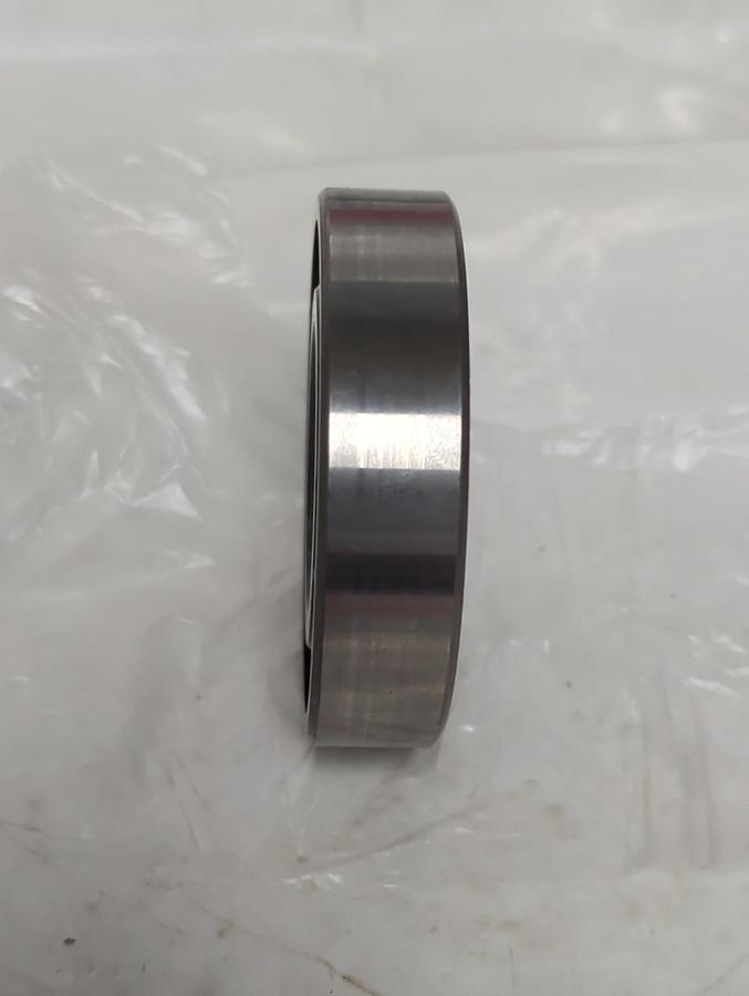 Used FAFNIR,207K,DEEP GROOVE BALL BEARING PRE-OWNED