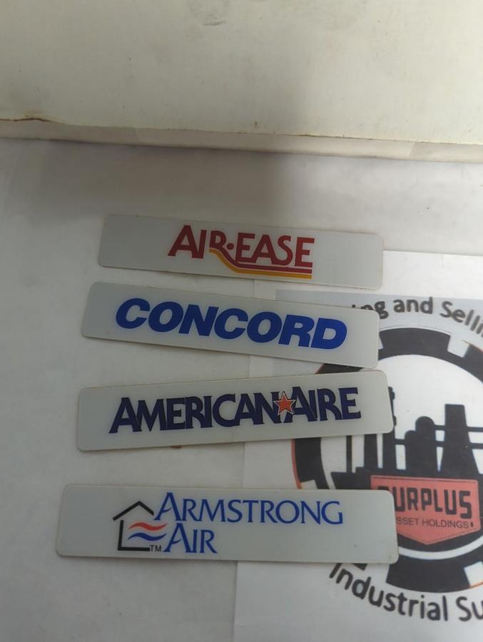 ARMSTRONG,MABSEZ2A,TWO ZONE ZONING PANEL NOS
